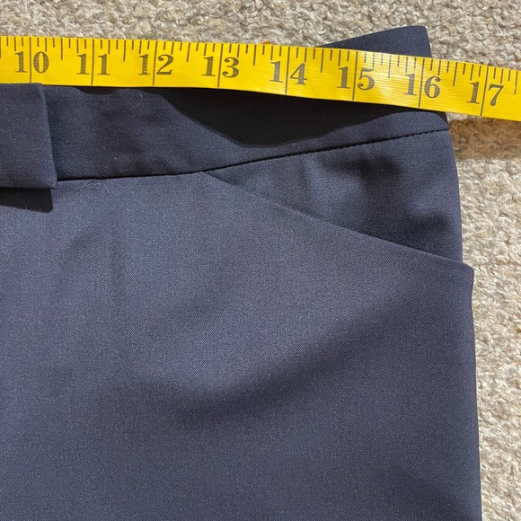 Sold - Picture 5 of 6